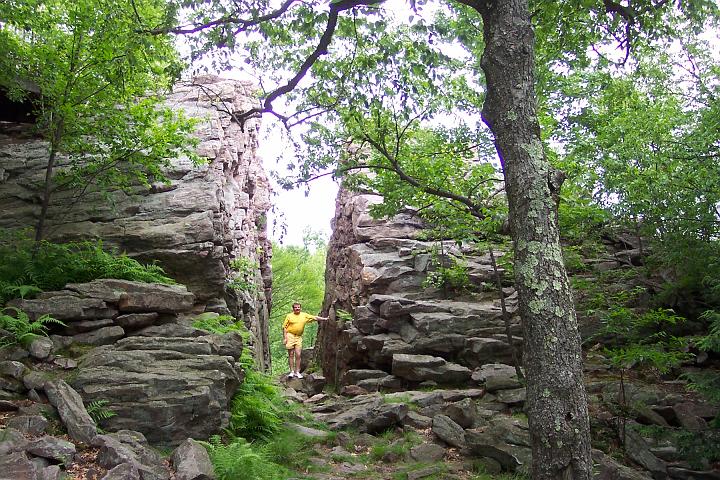 MntLaurelt 037.jpg